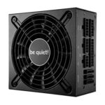 PSU-600BQSFX-L.jpg