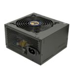 PSU-650ANTNE650C.jpg