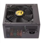 PSU-650ANTNE650M.jpg