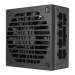 PSU-650FRIONSFXL.jpg