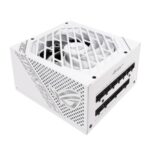 PSU-850ASSTRIX-WHITE.jpg