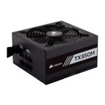 PSU-850CORESTXM.jpg