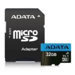 SDHC32MIC10-ADATA1ADP-A1.jpg