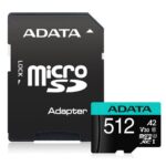 SDXC512MIC10-ADATA-A2.jpg