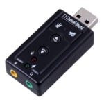 SND-USB71JE.jpg