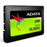 SSD-120ADATASU650.jpg