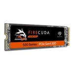SSD-1TBSEFC520P.jpg