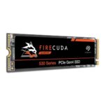 SSD-1TBSEFC530P.jpg