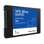 SSD-1TBWDSA510BL_1.jpg