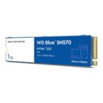 SSD-1TBWDSN570BLUEP-1.jpg