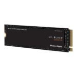 SSD-1TBWDSN850BP-1.jpg