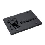 SSD-240KINGA400-1.jpg