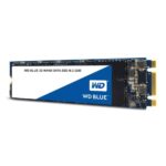 SSD-250WDBLUEMS-1.jpg