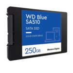 SSD-250WDSA510BL-1.jpg