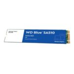 SSD-250WDSA510BLMS.jpg