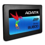 SSD-256ADATASU800.jpg