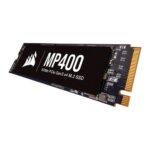 SSD-2TBCORMP400PCIE.jpg