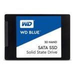 SSD-2TBWDBLUE.jpg