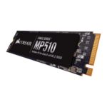 SSD-480CORMP510PCIE-1.jpg
