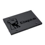 SSD-480KINGA400.jpg