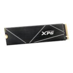 SSD-4TBADS70BLP.jpg