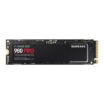 SSD-500SAM980PROP.jpg