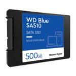 SSD-500WDSA510BL.jpg