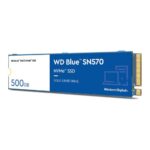 SSD-500WDSN570BLUEP.jpg