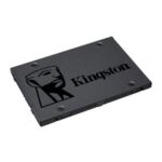 SSD-960KINGA400.jpg