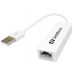 USB-LANSB-1.jpg