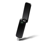 WL-USB1300TPDUALBAND.jpg