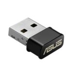 WL-USBAC1200AUNANO-USB3.jpg