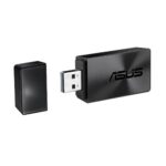 WL-USBAC1300AUDUB1-USB3.jpg