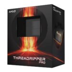 AMD-RYTRPRO-5965WX_1.jpg