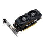 NVGTX1650X4AS-LP-BRK-OC.jpg