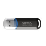 PEN-64ADATA-C906-B.jpg