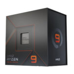 AMD-RY9-7950X-1.jpg