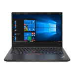 LT-PLENTHINKPAD14.jpg