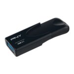 PEN-128PNYATTACHE4USB3-1.jpg