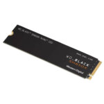 SSD-1TBWDSN850XBP-1.jpg