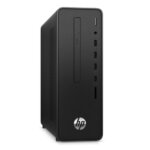 PCHP-290G3SFF512V2.jpg