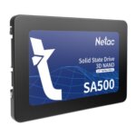 SSD-128NESA500-1.jpg