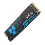 SSD-250NENV3000P.jpg