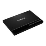 SSD-2TBPNYCS900.jpg