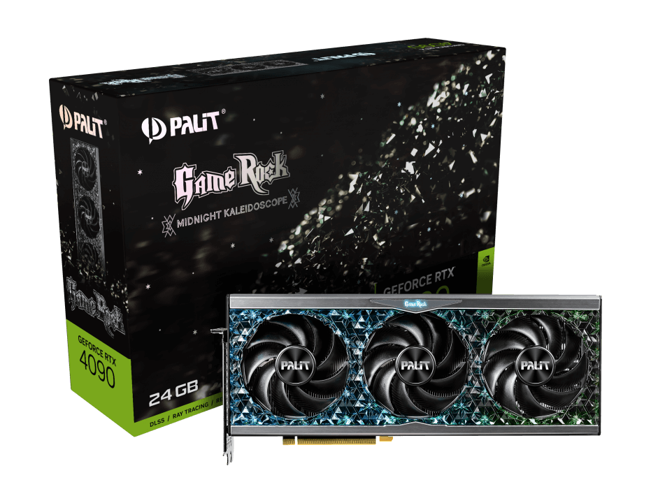 rtx4090