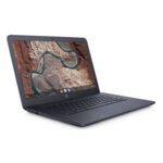 CB-CBHPCHROMEBOOK14.jpg