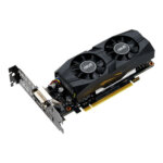 NVGTX1650X4AS-LP-BRK.jpg