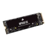 SSD-2TBCORMP600GSPCIE.jpg