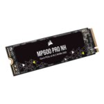 SSD-2TBCORMP600NHPCIE.jpg