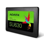 SSD-480ADATASU630R.jpg